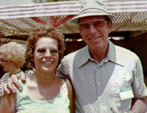 fredmacmurray1976.jpg