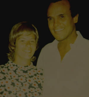 harrybelafonte.jpg